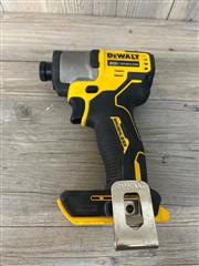 DEWALT DCF840